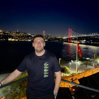 Hamza Dönmez (@hmzdnmz) Twitter profile photo