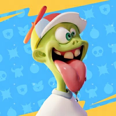 Open Beta startsš„ Game APP downloadšhttps://t.co/b2Bqf6UrnO š Unleash the ultimate meme thrill with 60-second card battles!