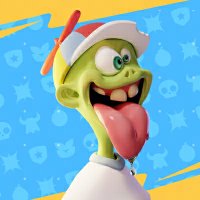 Cards Ahoy! 💥 (@cardsahoygame) 's Twitter Profile Photo Cards Ahoy! 💥 (@cardsahoygame) 's Twitter Profile Photo