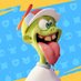 Cards Ahoy! 💥 (@cardsahoygame) Twitter profile photo Cards Ahoy! 💥 (@cardsahoygame) Twitter profile photo