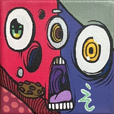 Shin(C.D.V.№23) (@Shine038916) / Posts / X