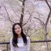 Seonmin (@seonmin_son) Twitter profile photo Seonmin (@seonmin_son) Twitter profile photo