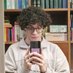 Lorenzo (@lorenzo05sab) Twitter profile photo Lorenzo (@lorenzo05sab) Twitter profile photo