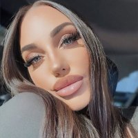 Nae (@iluvnae) 's Twitter Profile