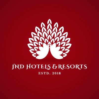Jndhotels's profile picture. Experiential Hospitality. 360° View. Table Top Forest Retreat. 180° Himalayan View & Much more.