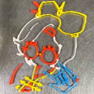 天の道を往き総てを司りたい社畜。