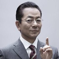 株高右京 (@unicorn_acorn) 's Twitter Profile