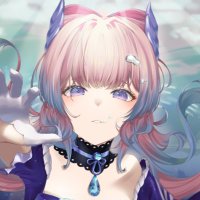 すず🔔 (@suzurinjj) 's Twitter Profile Photo