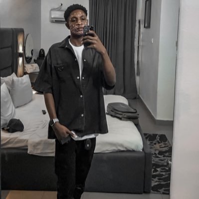 donal_dio's profile picture. fx trader 📈📉