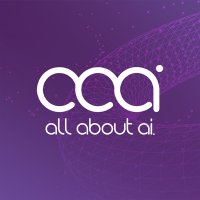 All About Ai(@AllAboutAicom) 's Twitter Profile Photo