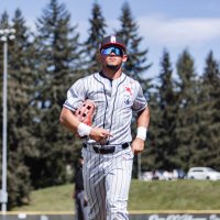 Isaac Hoag (@isaac_hoag) 's Twitter Profile