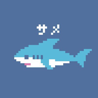 0x_yuduoduo's profile picture. 退役 Coder | 野生 OnChain 分析师

#套利 / #MEV / #DeFi / #撸毛 / #MEME , 研究重心分先后, 持续探索踩坑中