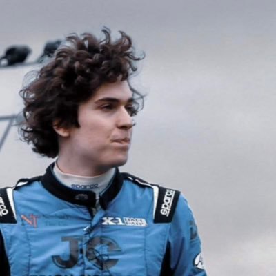 davidkalbjr's profile picture. 