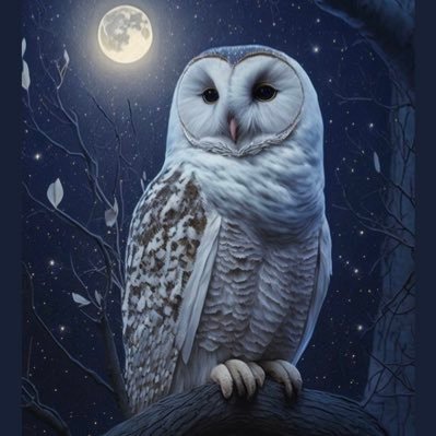 SolomonAssifua's profile picture. Simple