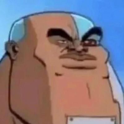 14n7JT's profile picture. couldn't care less