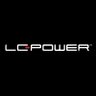 lcpower_germany's profile picture. The official Twitter account of LC-Power | We are a premium PC hardware brand focusing on computer and gaming components.
#powerforeveryone