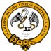 Marlow Rugby Club (@marlowrugby47) Twitter profile photo Marlow Rugby Club (@marlowrugby47) Twitter profile photo