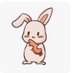 🐰🐰 (@hiiiizxcv) Twitter profile photo 🐰🐰 (@hiiiizxcv) Twitter profile photo