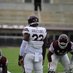 Kedrick Bingley-Jones. (@kedrickbingleyj) Twitter profile photo Kedrick Bingley-Jones. (@kedrickbingleyj) Twitter profile photo
