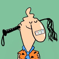 CryptoRec (@crypt0rec) 's Twitter Profile