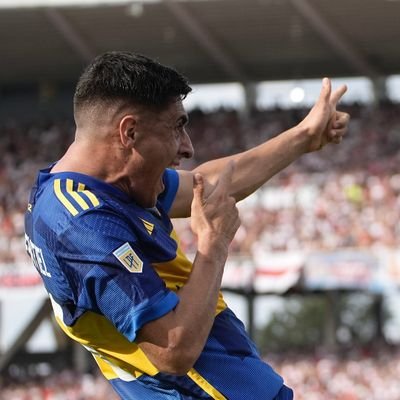 Zzzzz....
\(87)/
jugador del Deportivo Splinter y positivos futbol club