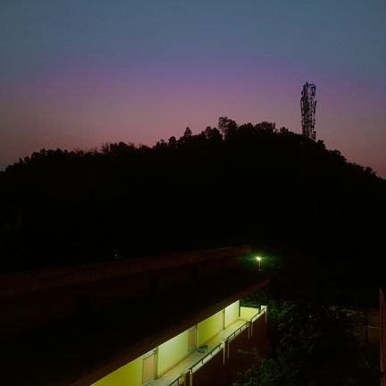 imShre17's profile picture. 