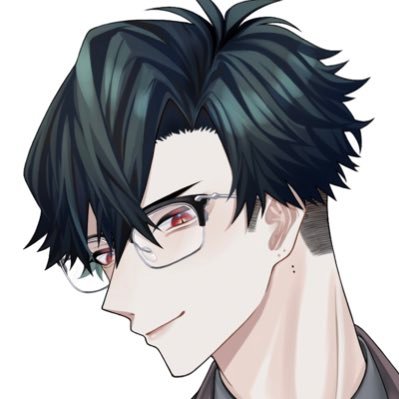 花桐さんのプロフィール画像