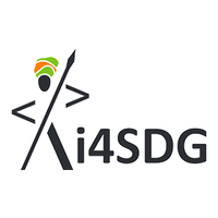 AI4SDG (@ai4sdgafrica) 's Twitter Profile