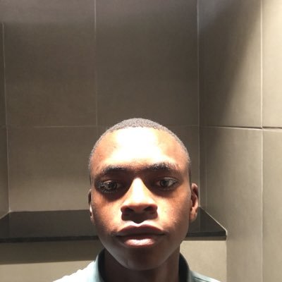 t1nodachitungo's profile picture. Adventist⛪️|Young Change Maker|🌏Entrepreneur(in the making)| Volunteer🗣|🇿🇼||mancity