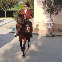 Layan omari (@layanomari1) Twitter profile photo