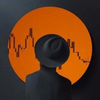 wilman (@wilmanevil19) 's Twitter Profile