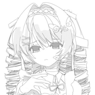 キルさんのプロフィール画像