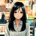 恵比寿の広告屋さん (@ebisuadaf) Twitter profile photo 恵比寿の広告屋さん (@ebisuadaf) Twitter profile photo