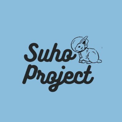 suh02project Profile Picture