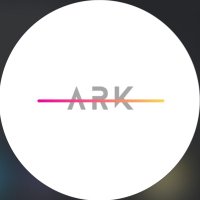 ArK Dance Company (@arkdancecompany) 's Twitter Profile