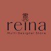Reina multidesignerstore(@Reinamulti16547) 's Twitter Profile Photo