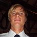 Christoph2024 (@christoph2024) Twitter profile photo Christoph2024 (@christoph2024) Twitter profile photo