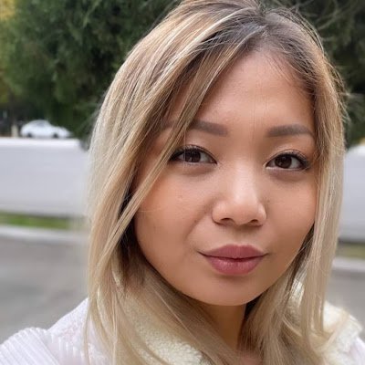 anya_creatorai's profile picture. 