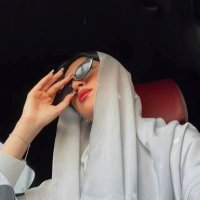 Rahaf mas3od (@matrix34323342) 's Twitter Profile