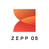 Zepp OS (for Amazfit at Zepp Inc.)(@zepp_os) 's Twitter Profile Photo