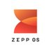 Zepp OS (@zepp_os) Twitter profile photo Zepp OS (@zepp_os) Twitter profile photo