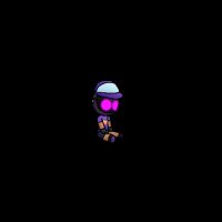 R.W. (@rwinshadows) 's Twitter Profile