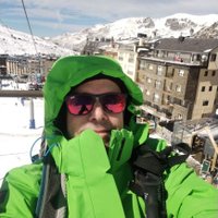 MartThorn (@martthorn2024) 's Twitter Profile