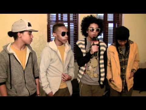 knipfer1234's profile picture. my name is kayla i am a girl loves a lot of celebrities and my faveorite color is purple. if u follow me, i will follow u. i promise
            :)