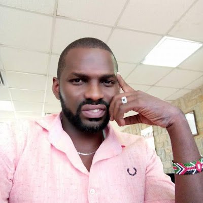 willovela4031's profile picture. : Client operator, Africa Global logistics KE. since 2012, 
: Rapper, singer, songwriter.
: Member of FFC_CBO,  kilifi county.