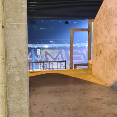 Tom1903Bfd's profile picture. Golfer / Aerospace Engineering Student (BEng (Hons))