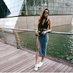 Aileen wang (@kaminuez1) Twitter profile photo Aileen wang (@kaminuez1) Twitter profile photo
