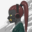 Roxanne Fields - @FieldsRoxa82966 - Twitter