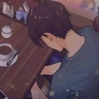 ♥𝖘𝖆𝖒𝖊𝖊𝖗 Gill♥ (@ayan01938393) 's Twitter Profile