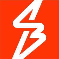 ShopBack Philippines (@shopbackph) 's Twitter Profile Photo ShopBack Philippines (@shopbackph) 's Twitter Profile Photo
